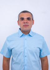 Foto oficial de EMERSON LARDIÃO