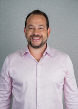 Foto oficial de ENGENHEIRO FRED BRENNAND
