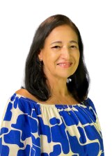 Foto oficial de EUMA LEÔNIDAS