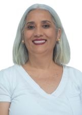 Foto oficial de EUNICE MELO