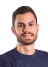 Foto oficial de EXPEDITO FILHO