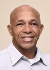Foto oficial de FABIO TERRA SAMBA