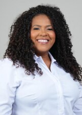 Foto oficial de FERNANDA PATRICIA