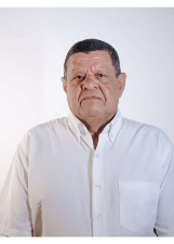 Foto oficial de FERNANDO LIMA
