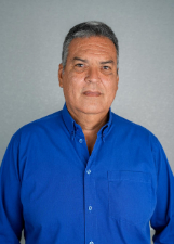 Foto oficial de FERNANDO SANTOS