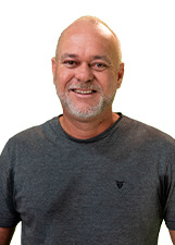 Foto oficial de FLÁVIO GALEGO