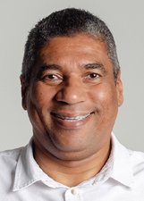 Foto oficial de FRANCIS HERBERT