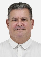 Foto oficial de FRED FILHO