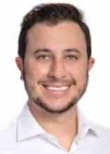 Foto oficial de GABRIEL BARRETO CAMPELLO
