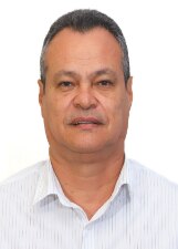 Foto oficial de GERALDO TAVARES GT
