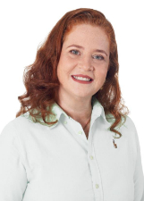 Foto oficial de GERMANA LACERDA