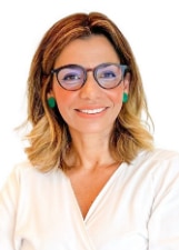 Foto oficial de GESSICA ALMEIDA