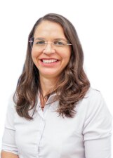 Foto oficial de GIL TÉRCIO
