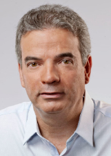 Foto oficial de GILBERTO ALVES