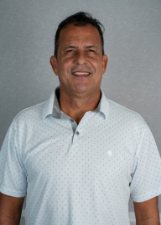 Foto oficial de GILSINHO RESENHA JUNTOS