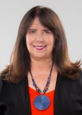Foto oficial de GORETTI QUEIROZ