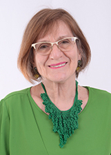 Foto oficial de GRAÇA VASCONCELOS PELO VERDE