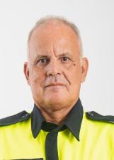 Foto oficial de GUARDA GENTILEZA