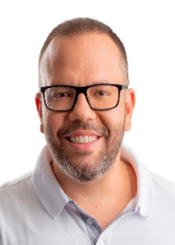 Foto oficial de GUILHERME XISTO