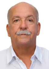 Foto oficial de HENRIQUE CONDE
