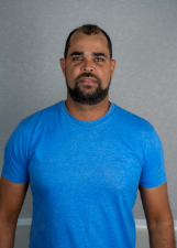 Foto oficial de HENRIQUE ROBERTO