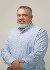 Foto oficial de HILDEBERTO JUNIOR
