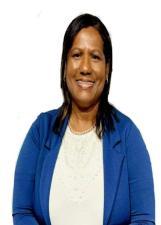 Foto oficial de HOSANA JANE