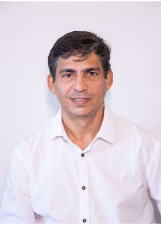 Foto oficial de IDELVAR VAVÁ