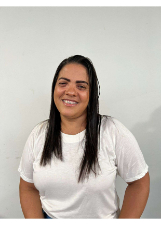 Foto oficial de IRMÃ ANGELICA
