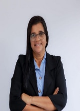 Foto oficial de IRMÃ JAILZA