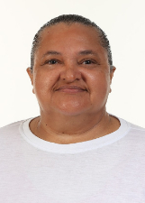 Foto oficial de IRMÃ NEIDE
