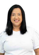 Foto oficial de IRMÃ VÂNIA