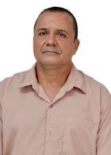 Foto oficial de IRMÃO EDUARDO CAETANO