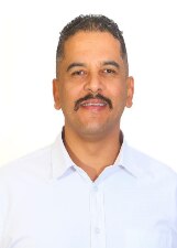Foto oficial de IRMÃO LUCIANO DO VALLE