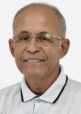 Foto oficial de IRMÃO MAILTON
