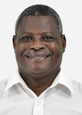 Foto oficial de IRMÃO NADO