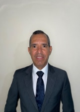 Foto oficial de IRMÃO PAULO