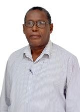 Foto oficial de IRMÃO VALMIR