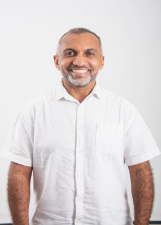 Foto oficial de IVO DO ARMAZEM