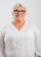 Foto oficial de IVONETE NANETE