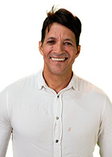 Foto oficial de JAIRO METÓDIO