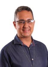 Foto oficial de JANAILSON FERREIRA DA SILVA