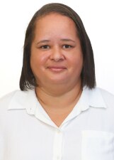 Foto oficial de JANAINA NANAI