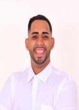Foto oficial de JEFFERSON ORDINÁRIO