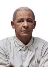 Foto oficial de JERRY PAGODINHO
