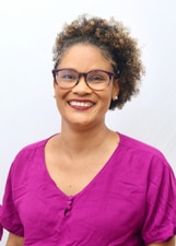 Foto oficial de JÔ CAVALCANTI
