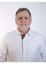 Foto oficial de JOÃO CARLOS BAIANO