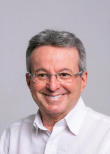 Foto oficial de JOÃO DA COSTA