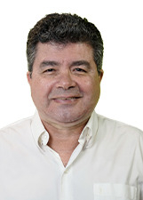 Foto oficial de JOÃO MORAES