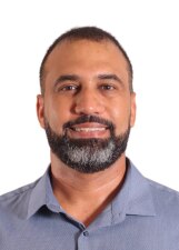 Foto oficial de JOAO PAULO LUSTOSA